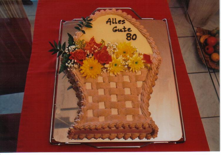 Geburtstag 80 Korb.jpg